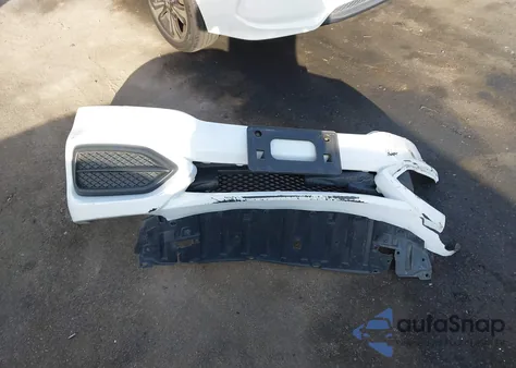 2014 Honda Civic Ex z USA, uszkodzony, nr VIN 2HGFG3B88EH520980